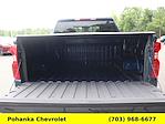 2023 Chevrolet Silverado 1500 Crew Cab 4WD Pickup for sale #TS1214296A - photo 24
