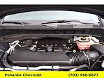 2023 Chevrolet Silverado 1500 Crew Cab 4WD Pickup for sale #TS1214296A - photo 26