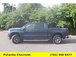 2023 Chevrolet Silverado 1500 Crew Cab 4WD Pickup for sale #TS1214296A - photo 5