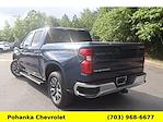 2023 Chevrolet Silverado 1500 Crew Cab 4WD Pickup for sale #TS1214296A - photo 6