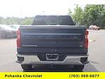 2023 Chevrolet Silverado 1500 Crew Cab 4WD Pickup for sale #TS1214296A - photo 7