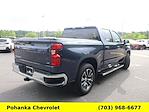 2023 Chevrolet Silverado 1500 Crew Cab 4WD Pickup for sale #TS1214296A - photo 2