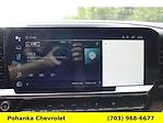 2023 Chevrolet Silverado 1500 Crew Cab 4WD Pickup for sale #TS1214296A - photo 9