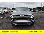 New 2025 Chevrolet Silverado 1500 High Country Crew Cab 4WD Pickup for sale #TS1214971 - photo 3