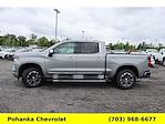 New 2025 Chevrolet Silverado 1500 High Country Crew Cab 4WD Pickup for sale #TS1214971 - photo 5