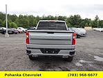 New 2025 Chevrolet Silverado 1500 High Country Crew Cab 4WD Pickup for sale #TS1214971 - photo 7