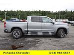 New 2025 Chevrolet Silverado 1500 High Country Crew Cab 4WD Pickup for sale #TS1214971 - photo 8