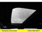 New 2025 Chevrolet Silverado 1500 High Country Crew Cab 4WD Pickup for sale #TS1214971 - photo 9