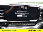 New 2025 Chevrolet Silverado 1500 High Country Crew Cab 4WD Pickup for sale #TS1214971 - photo 10