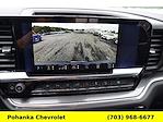New 2025 Chevrolet Silverado 1500 High Country Crew Cab 4WD Pickup for sale #TS1214971 - photo 11