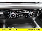 New 2025 Chevrolet Silverado 1500 High Country Crew Cab 4WD Pickup for sale #TS1214971 - photo 12