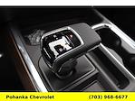 New 2025 Chevrolet Silverado 1500 High Country Crew Cab 4WD Pickup for sale #TS1214971 - photo 13