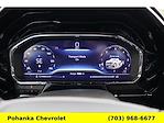 New 2025 Chevrolet Silverado 1500 High Country Crew Cab 4WD Pickup for sale #TS1214971 - photo 14