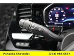 New 2025 Chevrolet Silverado 1500 High Country Crew Cab 4WD Pickup for sale #TS1214971 - photo 15