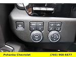 New 2025 Chevrolet Silverado 1500 High Country Crew Cab 4WD Pickup for sale #TS1214971 - photo 18