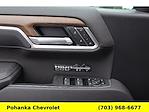 New 2025 Chevrolet Silverado 1500 High Country Crew Cab 4WD Pickup for sale #TS1214971 - photo 19