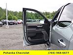 New 2025 Chevrolet Silverado 1500 High Country Crew Cab 4WD Pickup for sale #TS1214971 - photo 20