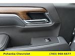 New 2025 Chevrolet Silverado 1500 High Country Crew Cab 4WD Pickup for sale #TS1214971 - photo 23