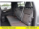New 2025 Chevrolet Silverado 1500 High Country Crew Cab 4WD Pickup for sale #TS1214971 - photo 24