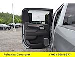 New 2025 Chevrolet Silverado 1500 High Country Crew Cab 4WD Pickup for sale #TS1214971 - photo 25