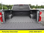 New 2025 Chevrolet Silverado 1500 High Country Crew Cab 4WD Pickup for sale #TS1214971 - photo 26