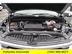 New 2025 Chevrolet Silverado 1500 High Country Crew Cab 4WD Pickup for sale #TS1214971 - photo 28