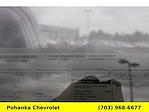 New 2025 Chevrolet Silverado 1500 High Country Crew Cab 4WD Pickup for sale #TS1214971 - photo 29