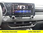 2025 Chevrolet Colorado Crew Cab 4WD Pickup for sale #TS1215756 - photo 13