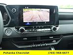2025 Chevrolet Colorado Crew Cab 4WD Pickup for sale #TS1215756 - photo 14