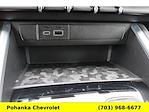 2025 Chevrolet Colorado Crew Cab 4WD Pickup for sale #TS1215756 - photo 15