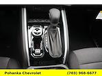 2025 Chevrolet Colorado Crew Cab 4WD Pickup for sale #TS1215756 - photo 16