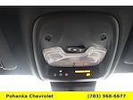 2025 Chevrolet Colorado Crew Cab 4WD Pickup for sale #TS1215756 - photo 17
