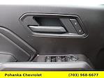 2025 Chevrolet Colorado Crew Cab 4WD Pickup for sale #TS1215756 - photo 18