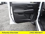 2025 Chevrolet Colorado Crew Cab 4WD Pickup for sale #TS1215756 - photo 19