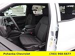 2025 Chevrolet Colorado Crew Cab 4WD Pickup for sale #TS1215756 - photo 20