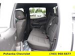 2025 Chevrolet Colorado Crew Cab 4WD Pickup for sale #TS1215756 - photo 24