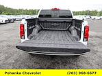 2025 Chevrolet Colorado Crew Cab 4WD Pickup for sale #TS1215756 - photo 25