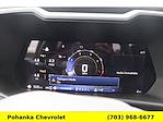 2025 Chevrolet Colorado Crew Cab 4WD Pickup for sale #TS1215756 - photo 9
