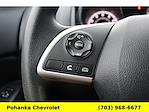 Used 2020 Mitsubishi Outlander Sport ES for sale #TS1215756A - photo 12