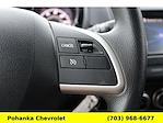 Used 2020 Mitsubishi Outlander Sport ES for sale #TS1215756A - photo 13
