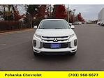 Used 2020 Mitsubishi Outlander Sport ES for sale #TS1215756A - photo 3