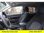Used 2020 Mitsubishi Outlander Sport ES for sale #TS1215756A - photo 20