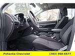 Used 2020 Mitsubishi Outlander Sport ES for sale #TS1215756A - photo 21