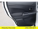 Used 2020 Mitsubishi Outlander Sport ES for sale #TS1215756A - photo 23