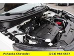Used 2020 Mitsubishi Outlander Sport ES for sale #TS1215756A - photo 31