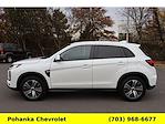 Used 2020 Mitsubishi Outlander Sport ES for sale #TS1215756A - photo 5