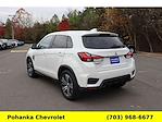 Used 2020 Mitsubishi Outlander Sport ES for sale #TS1215756A - photo 6