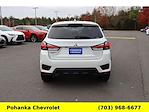 Used 2020 Mitsubishi Outlander Sport ES for sale #TS1215756A - photo 7