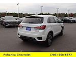 Used 2020 Mitsubishi Outlander Sport ES for sale #TS1215756A - photo 2
