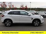 Used 2020 Mitsubishi Outlander Sport ES for sale #TS1215756A - photo 8